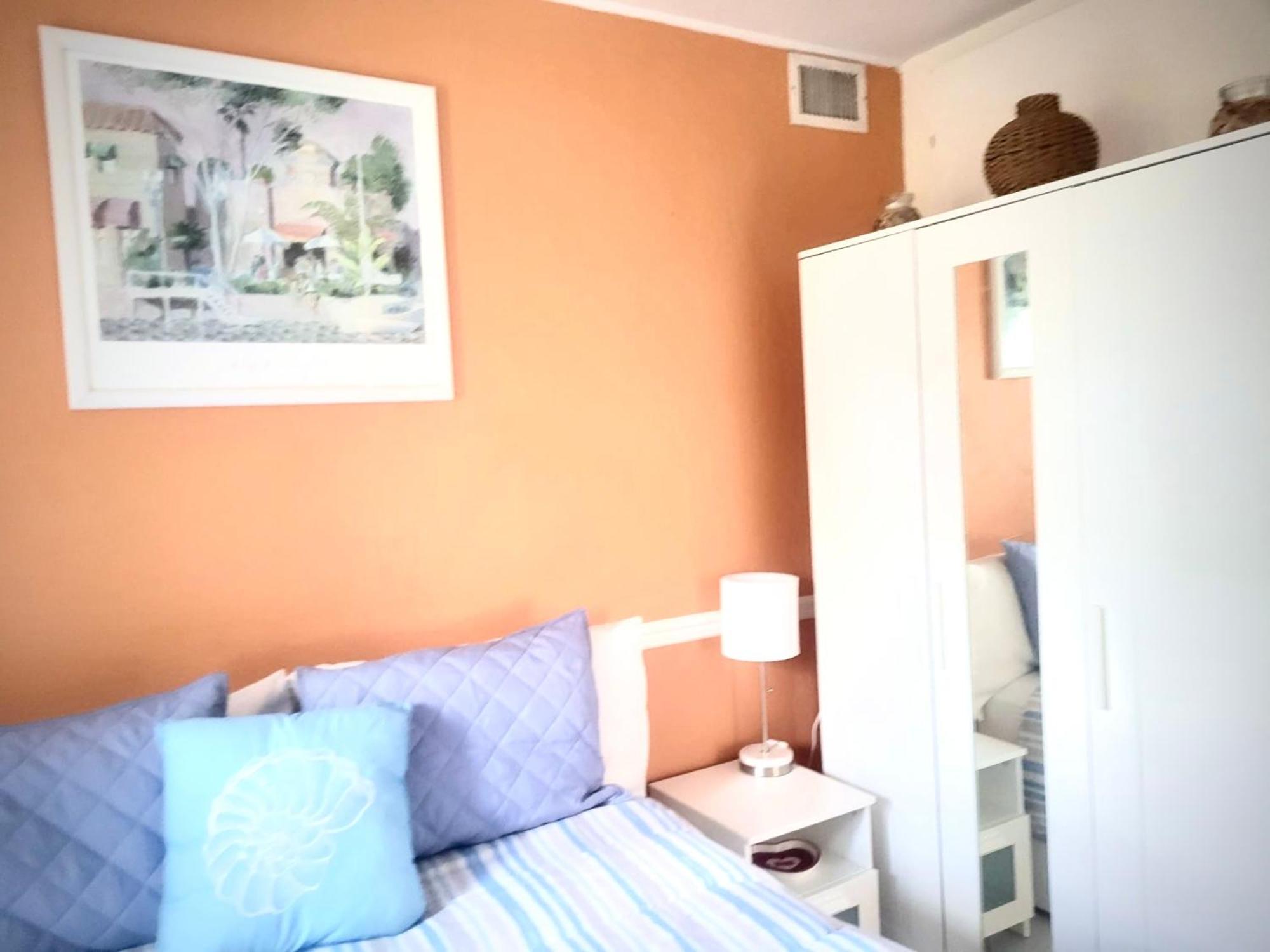 ~ Cozy In-Law Apartment Close To Siesta Key ~ Sarasota Exterior foto